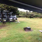 Review photo of Nehalem Bay State Park Campground by Brady N., August 10, 2019