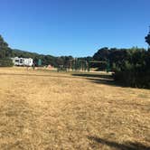 Review photo of Nehalem Bay State Park Campground by Brady N., August 10, 2019