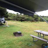 Review photo of Nehalem Bay State Park Campground by Brady N., August 10, 2019