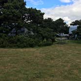 Review photo of Nehalem Bay State Park Campground by Brady N., August 10, 2019