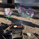 Review photo of Florida Campground (CO) by Kristina H., August 10, 2019