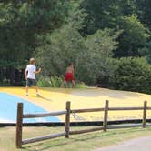Review photo of Myrtle Beach KOA by Rick B., September 25, 2016