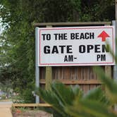 Review photo of Myrtle Beach KOA by Rick B., September 25, 2016