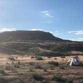 Review photo of Fruita Section Camping — Colorado River by Becky T., August 10, 2019