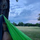 Review photo of Goodland KOA by Becky T., August 10, 2019