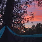 Review photo of Mather Campground — Grand Canyon National Park by Kristen , August 10, 2019