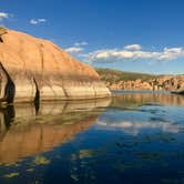 Review photo of Watson Lake Park by Kristen , August 10, 2019