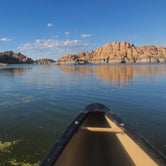 Review photo of Watson Lake Park by Kristen , August 10, 2019