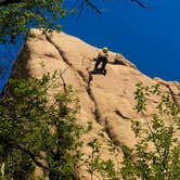 Review photo of Watson Lake Park by Kristen , August 10, 2019