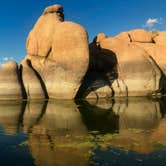 Review photo of Watson Lake Park by Kristen , August 10, 2019