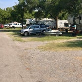 Review photo of Foss State Park Campground by Kelly B., August 10, 2019