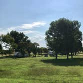 Review photo of Foss State Park Campground by Kelly B., August 10, 2019