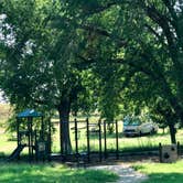 Review photo of Foss State Park Campground by Kelly B., August 10, 2019