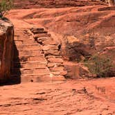 Review photo of Slide Rock Campground - DAY USE ONLY by Kristen , August 10, 2019