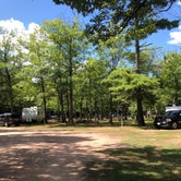 Review photo of Lynn Ann's Campground by Steve  H., August 10, 2019