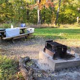 Review photo of Hercules Glades (Watch Tower) by Fred S., October 28, 2025