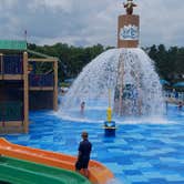 Review photo of Yogi Bear's Jellystone Park of Western New York by Howie U., August 10, 2019