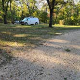 Review photo of Hercules Glades (Watch Tower) by Fred S., October 28, 2025