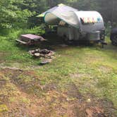 Review photo of Bass Harbor Campground by Gary J., August 10, 2019