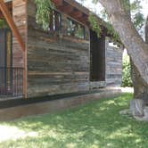 Review photo of Fireside Resort at Jackson Hole by C M., July 30, 2019