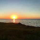 Review photo of Frisco Campground — Cape Hatteras National Seashore by Stella T., August 10, 2019