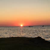 Review photo of Frisco Campground — Cape Hatteras National Seashore by Stella T., August 10, 2019