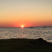 Review photo of Frisco Campground — Cape Hatteras National Seashore by Stella T., August 10, 2019