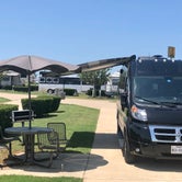 Review photo of Choctaw RV Park by Chris P., August 10, 2019