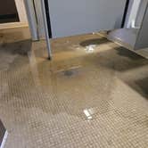 Review photo of Lake Russell Recreation Area by tonya O., October 29, 2025