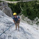 Review photo of Albion Basin by Alan B., August 10, 2019