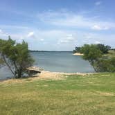 Review photo of Liberty Hill Park Campground by Karen A., August 10, 2019