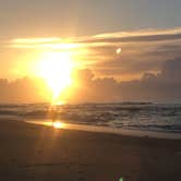 Review photo of Hatteras Sands Campground by Todd R., August 10, 2019