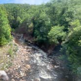 Review photo of Revelle’s River Resort by Misty C., August 10, 2019
