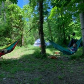 Review photo of Camp W Herrlich by Veronica S., August 10, 2019