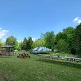 Review photo of Camp W Herrlich by Veronica S., August 10, 2019