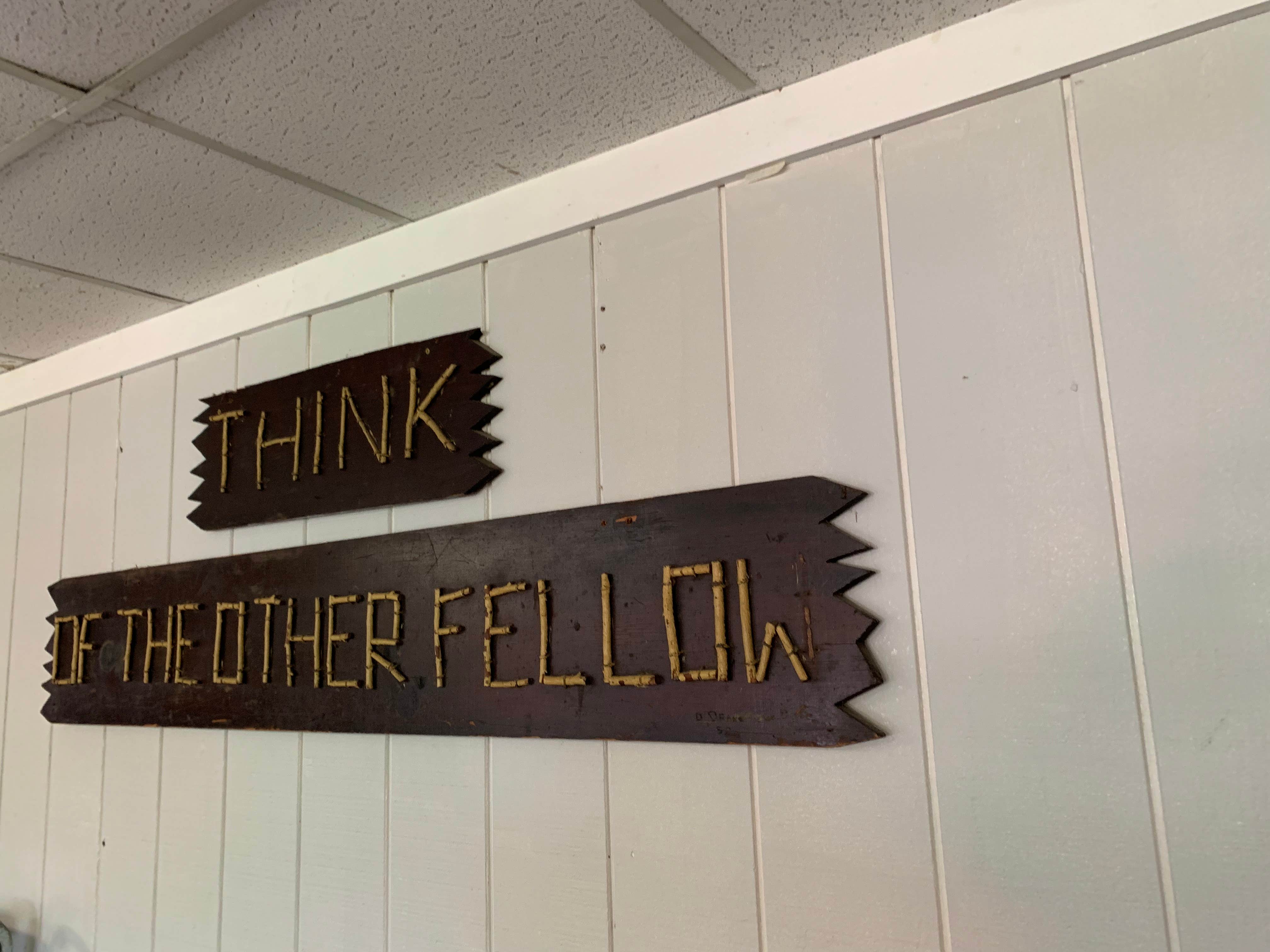 Camper-submitted photo at Camp W Herrlich near Waccabuc, NY