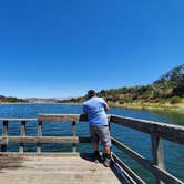 Review photo of Cachuma Lake Recreation Area by Eddie  R., August 11, 2019