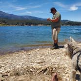 Review photo of Cachuma Lake Recreation Area by Eddie  R., August 11, 2019