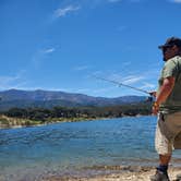 Review photo of Cachuma Lake Recreation Area by Eddie  R., August 11, 2019