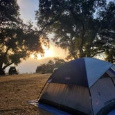 Review photo of Cachuma Lake Recreation Area by Eddie  R., August 11, 2019