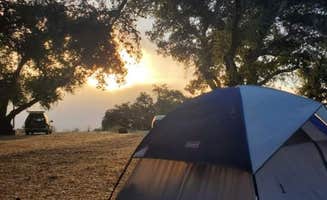 Eddie R.'s photo at Cachuma Lake Recreation Area near Los Alamos, CA