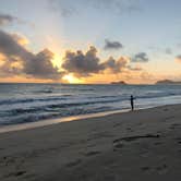 Review photo of Bellows Field Beach Park by Nancy B., August 11, 2019