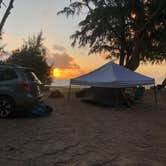 Review photo of Bellows Field Beach Park by Nancy B., August 11, 2019