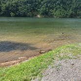 Review photo of Lake Raystown Resort by Mary C., August 11, 2019