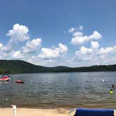 Review photo of Lake Raystown Resort by Mary C., August 11, 2019