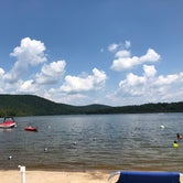Review photo of Lake Raystown Resort by Mary C., August 11, 2019