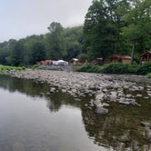 Review photo of Roscoe Campsites by Richard V., August 11, 2019