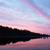 Review photo of Timberline Lake Camping Resort by Richard V., August 11, 2019
