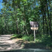 Review photo of Highbank Lake Campground by Art S., August 11, 2019