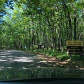 Review photo of Highbank Lake Campground by Art S., August 11, 2019